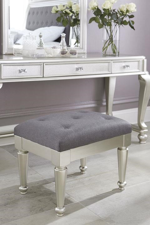 Coralayne chairs best sale